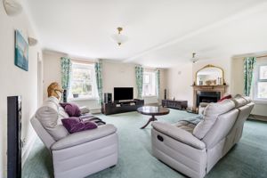 Photo 3- click for photo gallery